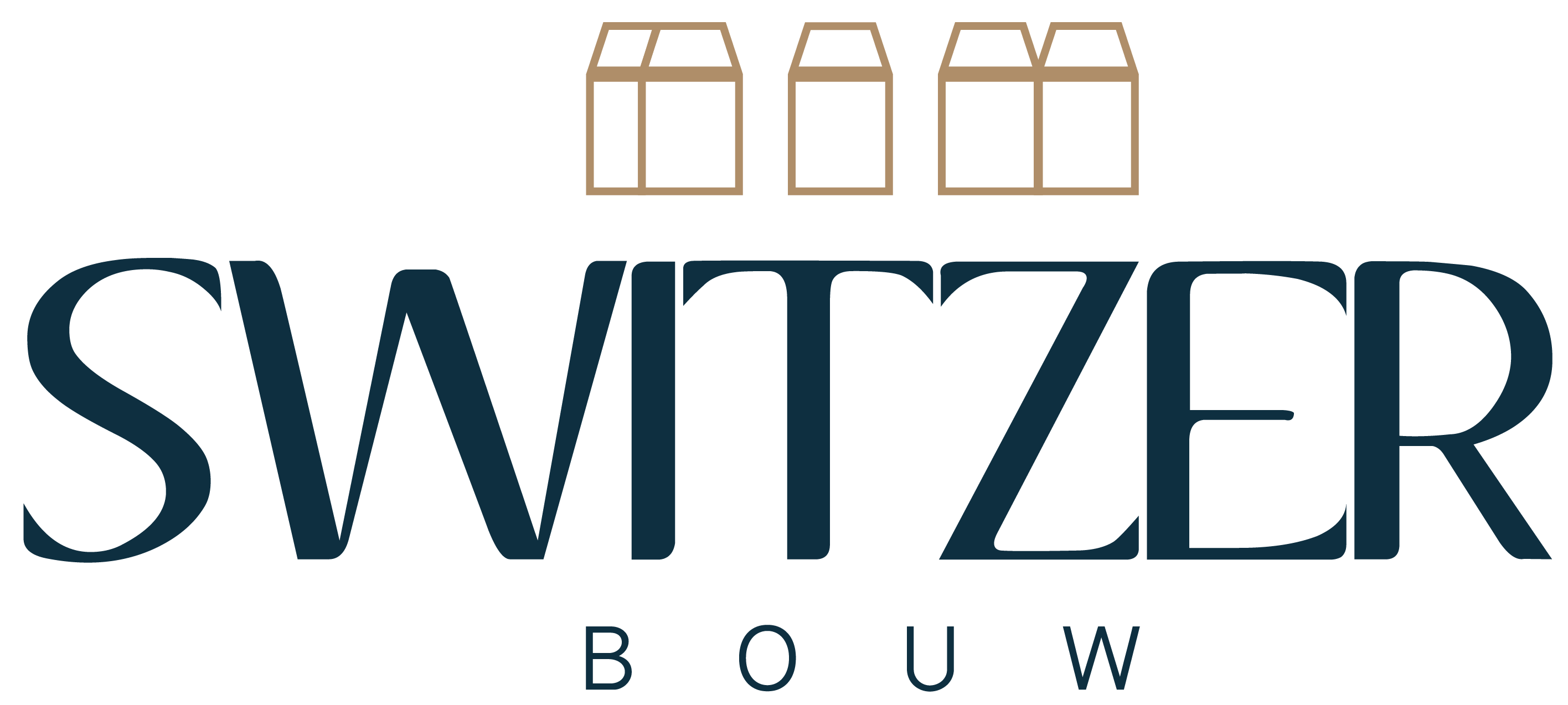 Switzerbouw